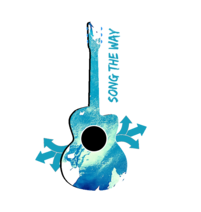 Song The Way
